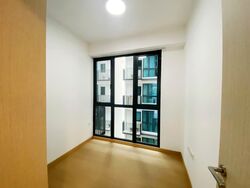 Treasure at Tampines (D18), Condominium #553180271